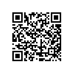 NHD-1-27-12896ASC3 QRCode