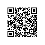 NHD-1-5-128128UGC3 QRCode