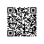 NHD-1-8-128160EF-CTXI-FT QRCode