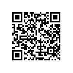 NHD-1-8-160128UF-CTXI QRCode