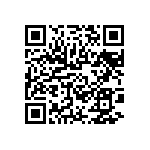 NHD-10032AZ-FSY-GBW QRCode