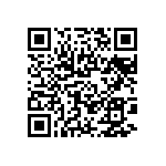 NHD-12032BZ-FSW-GBW QRCode