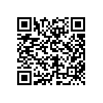 NHD-12232WG-EYYH-V-A QRCode