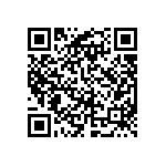 NHD-12864WG-FTGH-VZ QRCode