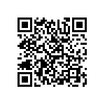 NHD-12864WG-FTTI-VZ-000 QRCode