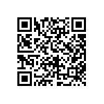 NHD-14432WG-ATFH-V-T QRCode