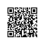 NHD-2-23-12832UCY3 QRCode