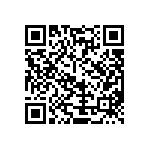 NHD-2-4-240320CF-CTXI-F QRCode