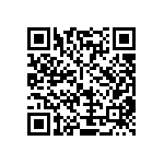 NHD-2-4-240320SF-CTXI-F1 QRCode