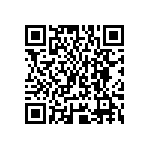 NHD-2-4-240320YF-CTXI-T-1 QRCode