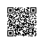 NHD-2-4-240320ZF-CTXI-1 QRCode