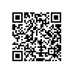 NHD-2-4-240320ZF-CTXI-T-1 QRCode