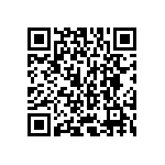 NHD-2-7-12864UCW3 QRCode