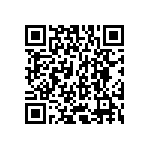 NHD-2-7-12864UCY3 QRCode