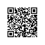 NHD-240128BZ-NSW-BTW-3V3 QRCode