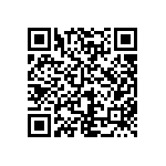 NHD-240128BZ-NSW-BTW QRCode