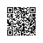 NHD-240128WG-AFTI-VZ-C5 QRCode