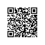 NHD-240128WG-ATMI-VZ QRCode