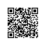 NHD-24064WG-AYYH-VZ QRCode