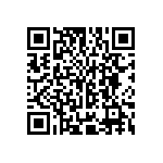 NHD-3-5-320240MF-ASXV-T QRCode