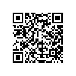 NHD-3-5-320240MF-ATXL-T-1 QRCode