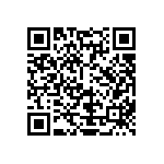 NHD-3-5-320240WF-CTXI QRCode