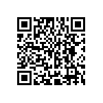 NHD-3-5-320240YF-ATXL-T QRCode