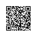 NHD-320240WG-BOTML-VZ-030 QRCode