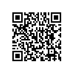 NHD-320240WG-BXFMI-VZ QRCode