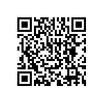 NHD-320240WG-BXTGH-VZ-3VR QRCode