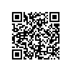 NHD-320240WX-C0-TFH-V-P050 QRCode