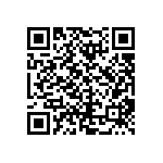 NHD-320240WX-COTFH-V-I040 QRCode