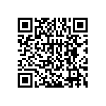 NHD-320240WX-COTFH-V-I041 QRCode