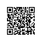 NHD-4-3-480272EF-ASXN QRCode