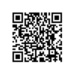 NHD-4-3-480272EF-ASXV-CTP QRCode