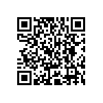 NHD-4-3-480272EF-ASXV QRCode