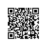 NHD-4-3-480272EF-ATXL-CTP QRCode