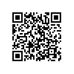 NHD-4-3-480272EF-ATXL-T QRCode