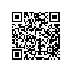 NHD-4-3-480272MF-ATXI-1 QRCode