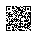 NHD-4-3-480272YF-ATXI-T QRCode