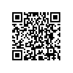 NHD-4-3-480272ZF-ATXI-1 QRCode