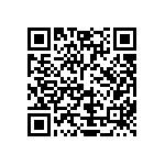 NHD-5-7-320240WF-ETXI QRCode