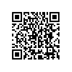 NHD-5-7-320240WFB-ATXI-1 QRCode