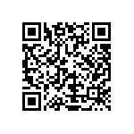 NHD-5-7-320240WFB-CTXI-T-1 QRCode