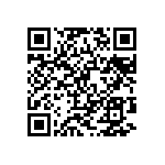 NHD-7-0-800480EF-ASXV-T QRCode