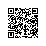 NHD-7-0-800480EF-ATXL QRCode