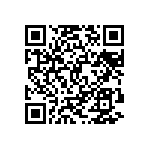 NHD-7-0-800480EF-ATXV-CTP QRCode