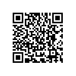 NHD-7-0-800480EF-ATXV-T QRCode