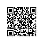 NHD-7-0-800480WF-CTXI QRCode