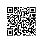 NHD-C-128128BZ-FSW-GBW-3V-L QRCode